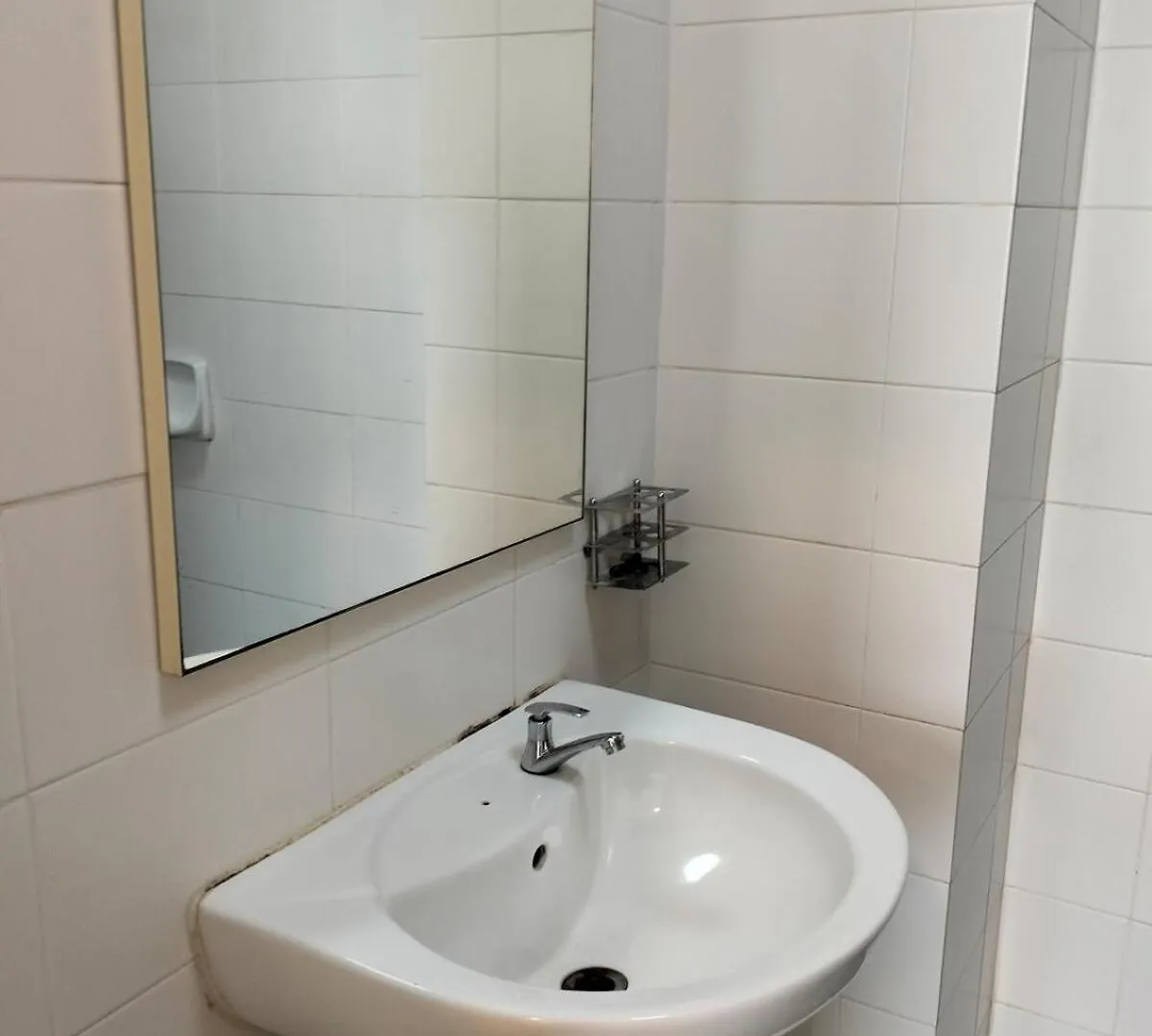 012 Palazio Apartment Japanese Style Studio Mount Austin Wifi & Netflix Johor Bahru