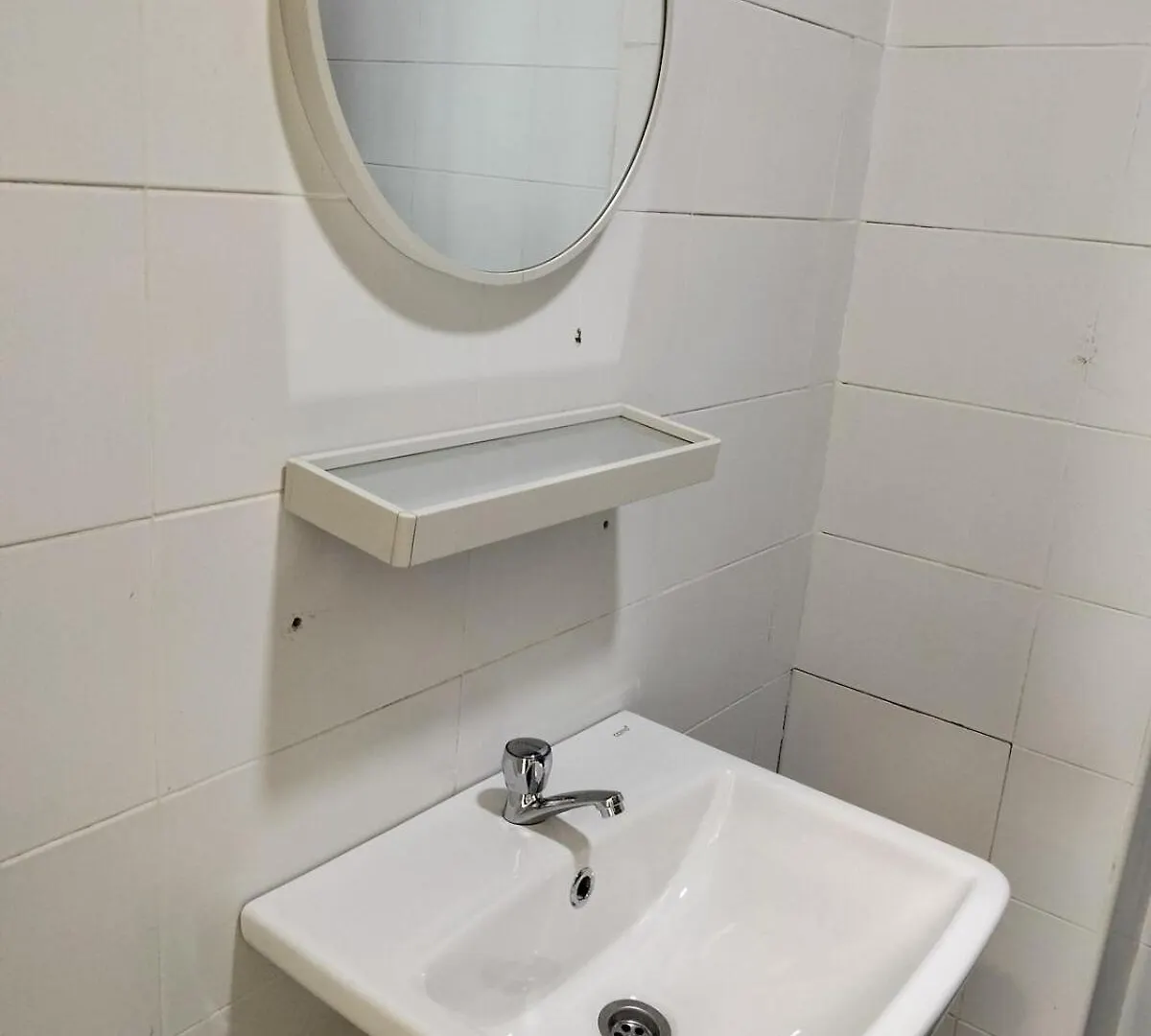 012 Palazio Apartment Japanese Style Studio Mount Austin Wifi & Netflix Johor Bahru
